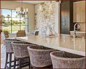 Hideaway Interior Design