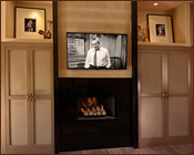 La Quinta Interior Design