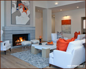 The Tradition Interior Design